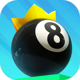 HG2566:VIP-WWW:HG2566:VIP