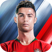 80406600:COM-WWW:80406600:COM