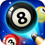 BET337:COM-WWW:BET337:COM