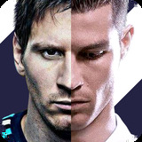 868333:COM-WWW:868333:COM