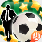 7253888:COM-WWW:7253888:COM