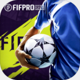 692000:COM-WWW:692000:COM
