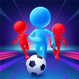 5626565:COM-WWW:5626565:COM