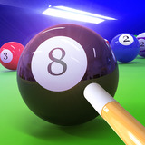 633026:COM-WWW:633026:COM