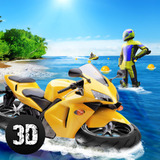 JS030030:COM-WWW:JS030030:COM