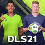 LL2090:COM-WWW:LL2090:COM