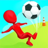 7016K:COM-WWW:7016K:COM