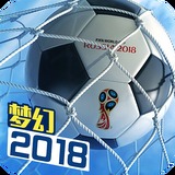 755716:COM-WWW:755716:COM