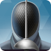 K6892:COM-WWW:K6892:COM