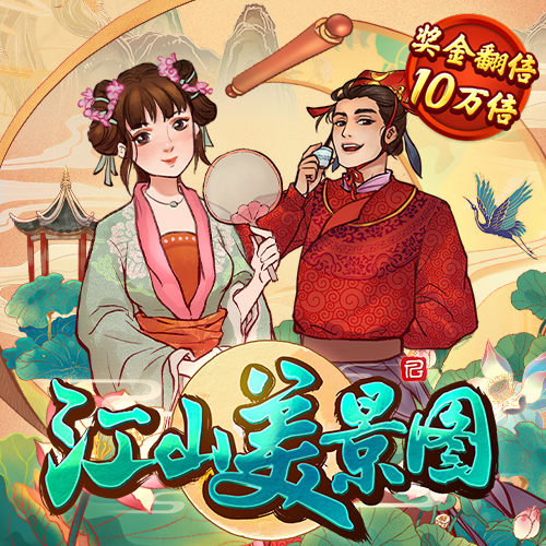 4168K:COM-WWW:4168K:COM