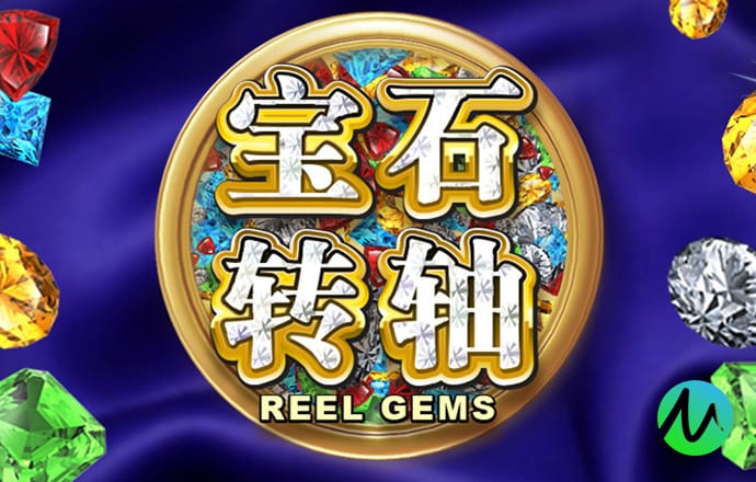KEFUHAO:COM-WWW:KEFUHAO:COM