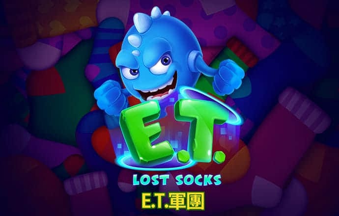 5006699:COM-WWW:5006699:COM截图3