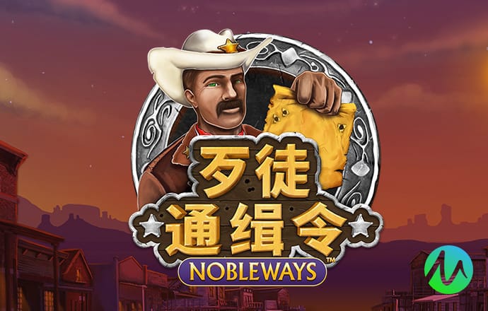 香港35图库