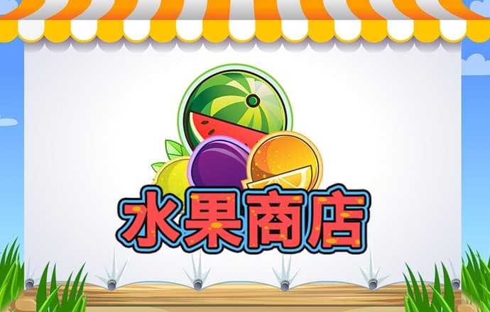 JS0936:COM-WWW:JS0936:COM